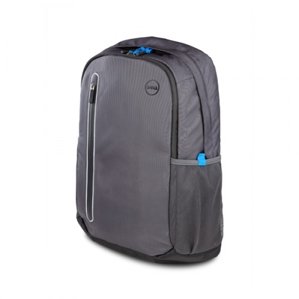 Dell Urban Backpack for up to 15.6" Laptops [460-BCBC] (безплатна доставка)
