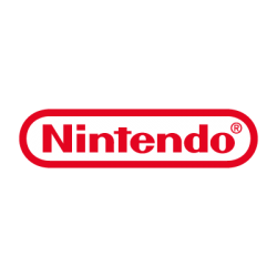 Игри за Nintendo Switch