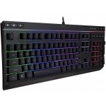 HyperX Alloy Core RGB Gaming Кeyboard [HX-KB5ME2-US] (безплатна доставка)