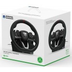 HORI RWA Racing Wheel Apex за Xbox One [AB04-001U] (на изплащане), (безплатна доставка)