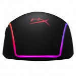 HyperX Pulsefire Surge RGB Gaming Mouse [KIN-MOUSE-HX-MC002B] (на изплащане), (безплатна доставка)