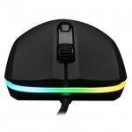 HyperX Pulsefire Surge RGB Gaming Mouse [KIN-MOUSE-HX-MC002B] (безплатна доставка)