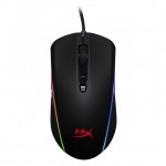HyperX Pulsefire Surge RGB Gaming Mouse [KIN-MOUSE-HX-MC002B] (безплатна доставка)