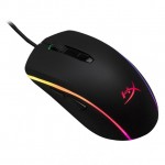 HyperX Pulsefire Surge RGB Gaming Mouse [KIN-MOUSE-HX-MC002B] (на изплащане), (безплатна доставка)