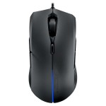 Asus ROG Strix Evolve Gaming Mouse [90MP00J0-B0UA00] (безплатна доставка)