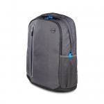 Dell Urban Backpack for up to 15.6" Laptops, Grey [460-BCBC] (на изплащане), (безплатна доставка)
