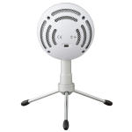 Blue Microphones Snowball iCE, White (безплатна доставка) 