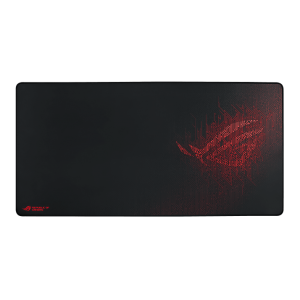 Asus ROG Sheath Gaming Mousepad, 900 x 440 x 3mm [90MP00K1-B0UA00] (на изплащане), (безплатна доставка)