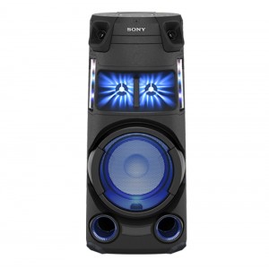 Sony MHC-V43D Party System with Bluetooth [MHCV43D.CEL] (безплатна доставка)