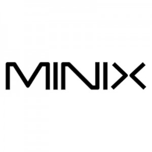 MiniX NEO X35i [2GB/16GB] [NEO-X35I] (на изплащане)