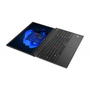 Lenovo ThinkPad E15 G4 Intel Core i5-1235U (up to 4.4GHz [21E6006WBM_5WS0A23813] (на изплащане)