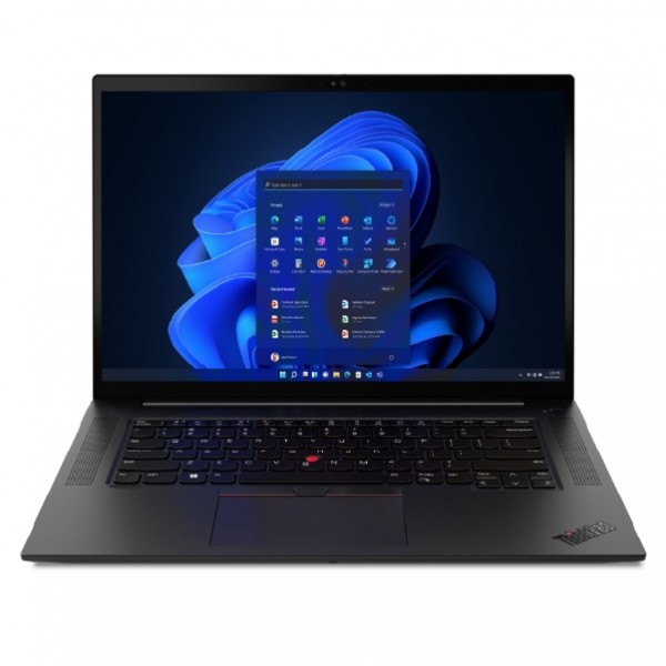 Lenovo ThinkPad X1 Extreme G5 Intel Core i7-12700H (up to 4.7GHz [21DE001KBM] (на изплащане)