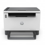 HP LaserJet Tank MFP 1604w Printer [381L0A] (на изплащане)