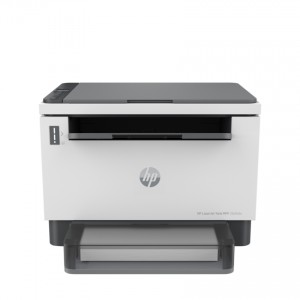 HP LaserJet Tank MFP 2604dw Printer [381V0A] (на изплащане)