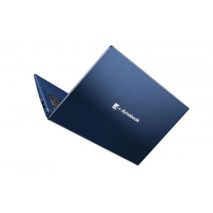 Dynabook Toshiba Portege X40-K-13B [PMM2AE-0MU00MG6] (безплатна доставка)