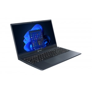 Dynabook Toshiba Tecra A50-K-10C [PML20E-0RF06DG6] (безплатна доставка)