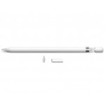 Apple Pencil (1st Generation) [MK0C2ZM/A] (на изплащане)
