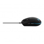 Logitech G Pro Gaming Mouse [910-005440] (безплатна доставка) 