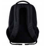 Acer 17' NITRO Backpack Black [GP.BAG11.00Q]