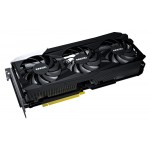 Inno3D GeForce RTX 3090 GAMING X3 [N30903-246X-1880VA37N] (на изплащане)