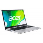 Acer Aspire 3 [NX.A6LEX.01K] (на изплащане)
