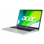 Acer Aspire 3 [NX.A6LEX.01K] (на изплащане)