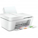 HP DeskJet 4120e AiO Printer + HP 305 Black Original Ink Cartridge [26Q90B_3YM61AE] + подарък (на изплащане)