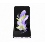 Samsung SM-F721 GALAXY Flip 4 5G 128 GB [SM-F721BLVGEUE] (безплатна доставка)