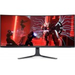 Dell Alienware AW3423DW [AW3423DW] (на изплащане)