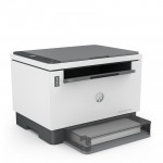 HP LaserJet Tank MFP 1604w Printer [381L0A] (на изплащане)
