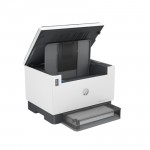 HP LaserJet Tank MFP 2604dw Printer [381V0A] (на изплащане)