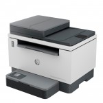 HP LaserJet Tank MFP 2604sdw Printer [381V1A] (на изплащане)