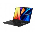 Asus Vivobook X Flip OLED N7401ZE-OLED-M731X [90NB0XE2-M00190] (безплатна доставка)
